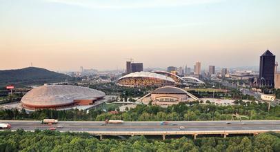 長江經(jīng)濟(jì)帶定33個(gè)轉(zhuǎn)型升級示范區(qū)重化工業(yè)將重點(diǎn)調(diào)整