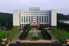 南京市獲批籌建省級空港經(jīng)濟(jì)開發(fā)區(qū)