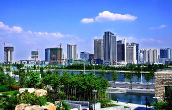 創新，這兒的企業真拼（調結構轉方式·國家高新區調研行）