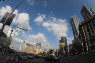 周宏春:高污染風險行業必須轉型升級