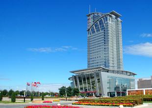 國家高新區最新綜合排名出爐包頭稀土高新區、呼市金山高新區分別位列62位和