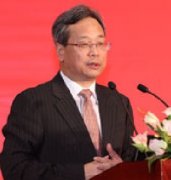 準(zhǔn)確把握新時期產(chǎn)業(yè)發(fā)展新動向