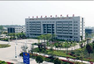 江蘇灌南經(jīng)濟(jì)開發(fā)區(qū)“三個(gè)聚焦”推動(dòng)產(chǎn)業(yè)轉(zhuǎn)型發(fā)展