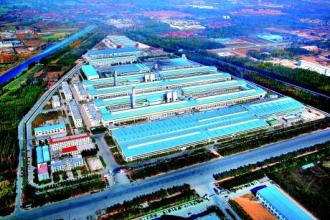 濱州開發(fā)區(qū)大力發(fā)展教育助推區(qū)域經(jīng)濟發(fā)展