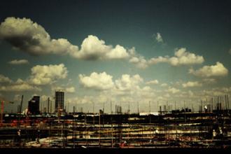 多個生物醫(yī)療技術項目落戶石家莊高新區(qū)