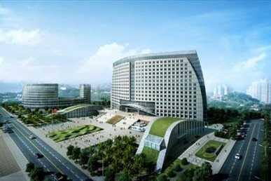 河北唐山海港經(jīng)濟開發(fā)區(qū):新興產(chǎn)業(yè)成轉(zhuǎn)型“新動能”