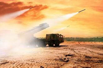 馬名杰:發(fā)達(dá)國家對兵器工業(yè)改革、監(jiān)管與扶持的經(jīng)驗啟示