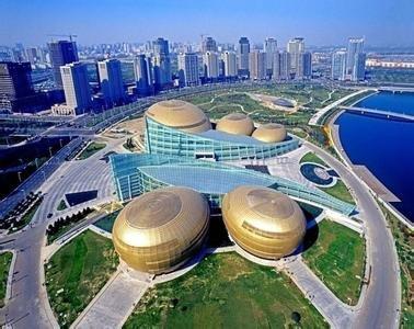 獲批建設(shè)國家自主創(chuàng)新示范區(qū) 重慶打造西部創(chuàng)新中心增添強(qiáng)勢平臺