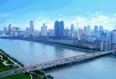 中共寧波市委 寧波市人民政府關(guān)于進(jìn)一步強(qiáng)化科技創(chuàng)新推進(jìn)國家創(chuàng)新型城市建