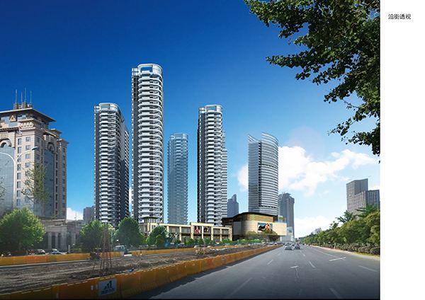 淮安經(jīng)濟(jì)技術(shù)經(jīng)開(kāi)區(qū)強(qiáng)力推動(dòng)工業(yè)經(jīng)濟(jì)發(fā)展