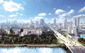 濟(jì)寧：高新區(qū)推動體制機(jī)制改革,掀開三次創(chuàng)業(yè)大幕