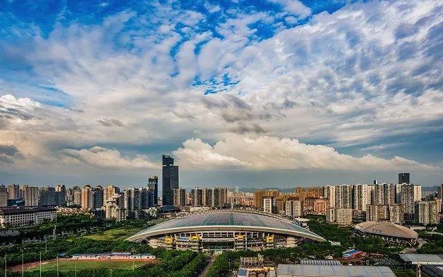 重慶高新區打造檢測高地：核心是促進研發，助推工業4.0崛起！