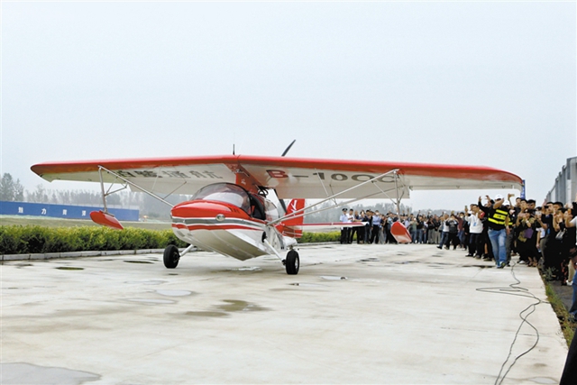 山東菏澤高新區(qū)推進(jìn)重點項目建設(shè)“加速跑”