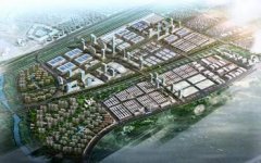 產業(yè)規(guī)劃急需全面發(fā)展創(chuàng)新