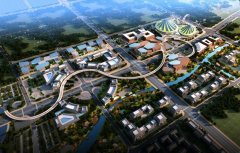 產業(yè)規(guī)劃行業(yè)發(fā)展現狀分析，轉變勢在必行