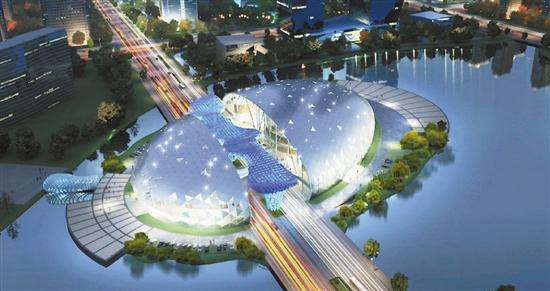 園區(qū)規(guī)劃應該“何去何從”？