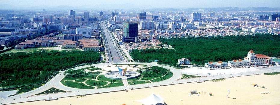 煙臺(tái)開(kāi)發(fā)區(qū)聚智聚力打造區(qū)域科技創(chuàng)新高地