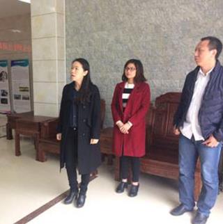 “芒果百色，香飄百地” 國內(nèi)首家芒果精深加工特色產(chǎn)業(yè)基地申報進行時