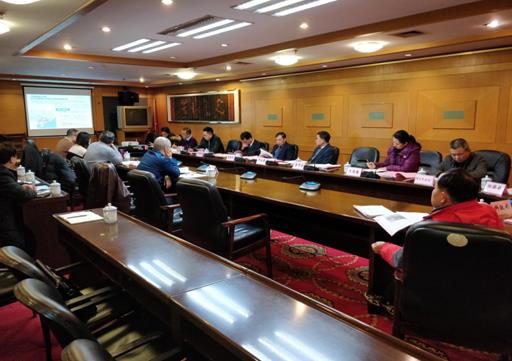 聚力創建國家高新區，加速推動廣西東融先行示范區建設