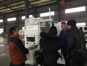 創新與生態并舉，高站位描繪高質量發展新藍圖