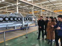 借“科技冬奧”東風，張家口市加快申創國家高新區步伐