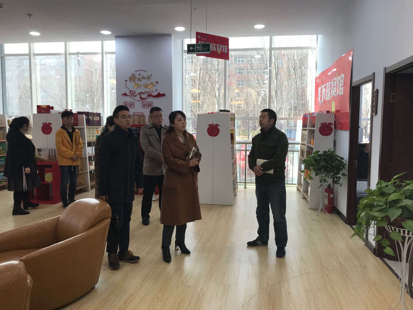 搶抓歷史機遇，張家口向高質量發展邁進