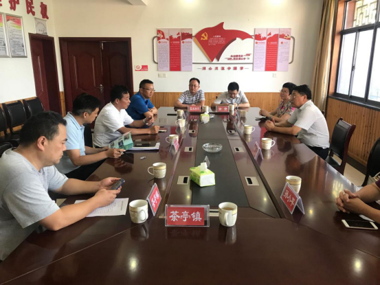 長沙鄉(xiāng)村振興正當時,鄉(xiāng)村治理獲贊譽