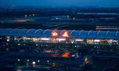 全解讀丨《西咸新區(qū)產業(yè)發(fā)展規(guī)劃（2019-2025年）》