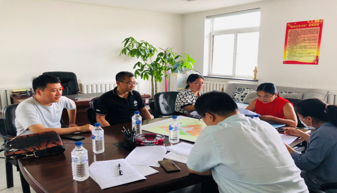 全力打造區域創新特色樣板，遼源高新區產業振興提檔增速