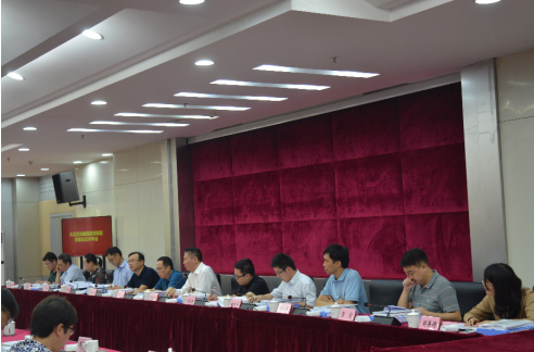 數(shù)智融城?石刻傳承，大足高新區(qū)提質(zhì)升級(jí)再上新臺(tái)階