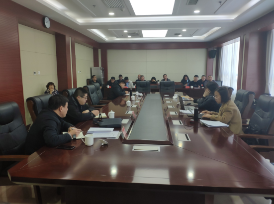 中國(guó)葡鄉(xiāng),中國(guó)醋都——山西省清徐縣大力爭(zhēng)創(chuàng)國(guó)家現(xiàn)代農(nóng)業(yè)產(chǎn)業(yè)園